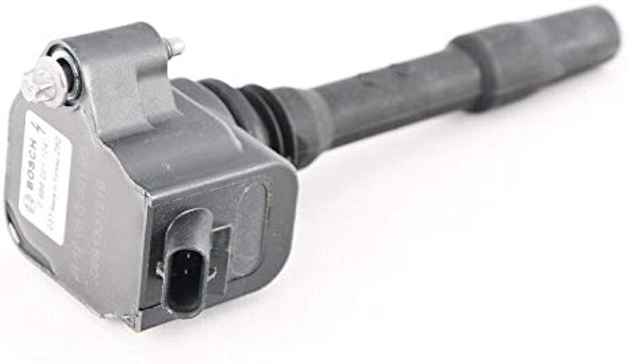 BOSCH 0986221124-ATESLEME BOBINI BMW F22 F23 218İ > 12138643360_/1186